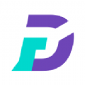 d网交易所