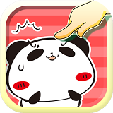 熊猫胖嘟嘟手游
