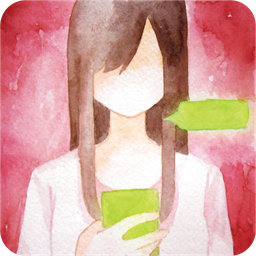 我的女友在被人追赶游戏
