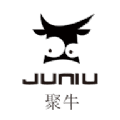 聚牛充电