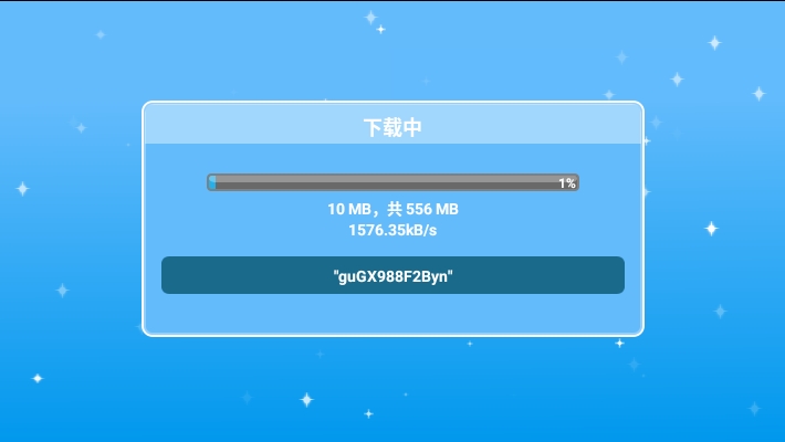 模拟人生FreePlay无限金币版1