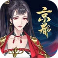 神都探奇手游