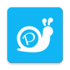 PixShaft二次元壁纸