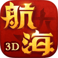 无敌大航海送328代金卷版