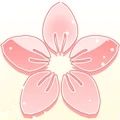 渣女修仙模拟器游戏