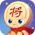 开心下象棋手游红包福利版