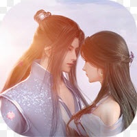 青莲仙剑诀手游