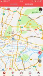 广视网3