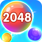 居游2048红包版