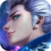 仙魔九州志