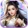仙姬剑游戏