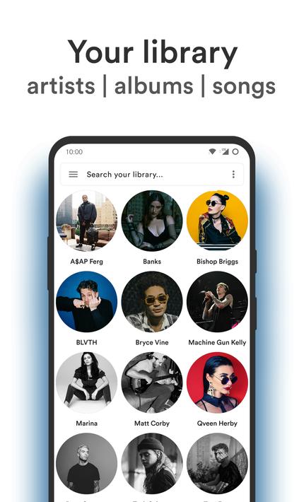 音乐新经典5