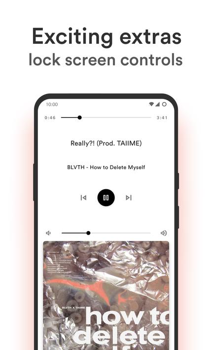 音乐新经典7