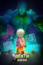 Death Rush1