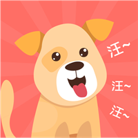 它说