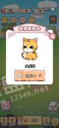 成语来养猫2