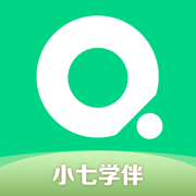 七天云课堂学生端