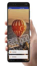 悟空水印相机手机APP1