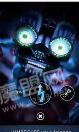 FNAF安眠3