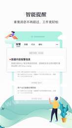 玲玲七3