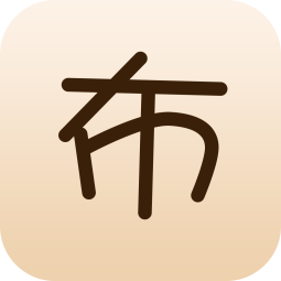 布零售赚钱