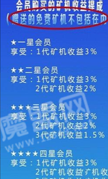 吉祥鼠2