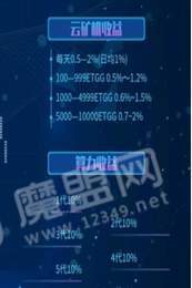 环球以太2