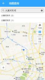 温岭一张图1