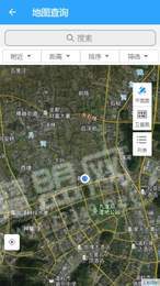 温岭一张图3