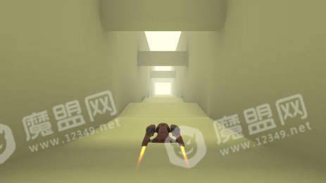 无极限飞车1