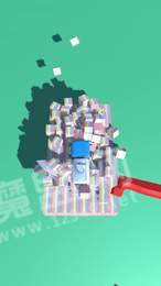 减压肥皂3
