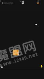 球球打砖块1