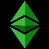 ETC生态联盟挖矿