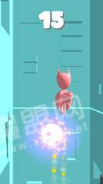 九死一升1