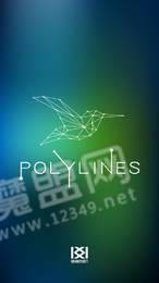 空间拼图1