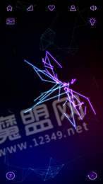 空间拼图2