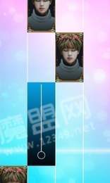 BTS Hop20201