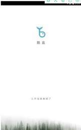 王者酷盒1