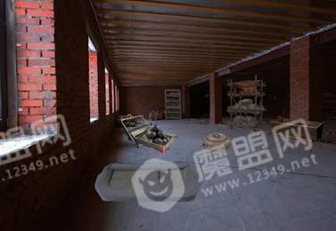 逃生之最终通道2