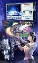 一恋永恒1