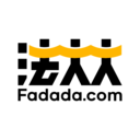 法大大电子合同