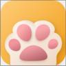 猫咪时间红包版