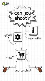 Can You Shoot1