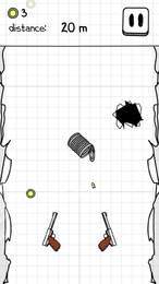 Can You Shoot2