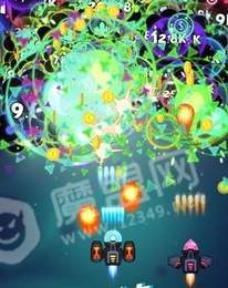 杀毒赚钱2