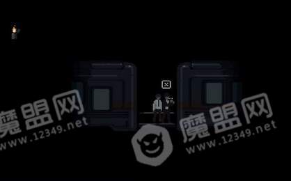 最后一趟回家的列车3