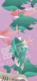 钓鲲大亨2