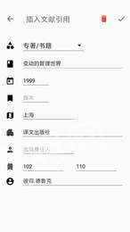 大以编辑器2