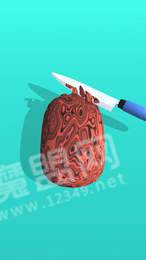 马赛克皂模拟器3