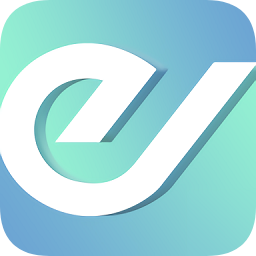 津心办app